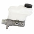 BRMC281 by MOTORCRAFT - Brake Master Cylinder MOTORCRAFT BRMC-281 fits 2015 Ford F-150