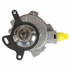 BRPV15 by MOTORCRAFT - Power Brake Booster Vacuum Pump MOTORCRAFT BRPV-15