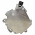 BRPV15 by MOTORCRAFT - Power Brake Booster Vacuum Pump MOTORCRAFT BRPV-15