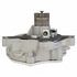 BRPV15 by MOTORCRAFT - Power Brake Booster Vacuum Pump MOTORCRAFT BRPV-15