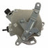 BRPV-19 by MOTORCRAFT - Power Brake Booster Vacuum Pump MOTORCRAFT BRPV-19