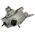 BRPV-19 by MOTORCRAFT - Power Brake Booster Vacuum Pump MOTORCRAFT BRPV-19