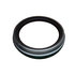 BRS6 by MOTORCRAFT - Wheel Seal