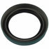 BRS1 by MOTORCRAFT - Wheel Seal