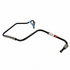 BRT10 by MOTORCRAFT - Brake Hydraulic Line Front Motorcraft BRT-10