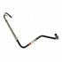 BRT104 by MOTORCRAFT - Brake Hydraulic Line Front Motorcraft BRT-104 fits 2009 Ford F-150