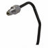 BRTF20 by MOTORCRAFT - Brake Hydraulic Line Front Right Motorcraft BRTF-20