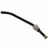 BRTF20 by MOTORCRAFT - Brake Hydraulic Line Front Right Motorcraft BRTF-20