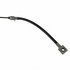 BRTR80 by MOTORCRAFT - Brake Hydraulic Line Rear Right MOTORCRAFT BRTR-80 fits 09-11 Ford F-150