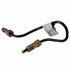 BRTR104 by MOTORCRAFT - Brake Hydraulic Line Rear Right Motorcraft BRTR-104