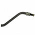 BRTR155 by MOTORCRAFT - Brake Hydraulic Line Rear Motorcraft BRTR-155