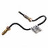 BRTR148 by MOTORCRAFT - Brake Hydraulic Line Rear Left Motorcraft BRTR-148