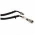 BRTR199 by MOTORCRAFT - Brake Hydraulic Line Front Motorcraft BRTR-199