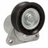 BT108 by MOTORCRAFT - PULLEY ASY - TENSION