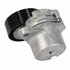 BT139 by MOTORCRAFT - PULLEY ASY - TENSION