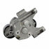 BT125 by MOTORCRAFT - PULLEY TENSION