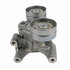 BT125 by MOTORCRAFT - PULLEY TENSION