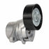 BT139 by MOTORCRAFT - PULLEY ASY - TENSION