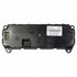 CCM146 by MOTORCRAFT - HVAC Control Module Motorcraft CCM-146