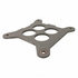 CG540-A by MOTORCRAFT - GASKET