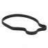 CG815 by MOTORCRAFT - GASKET