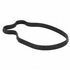 CG815 by MOTORCRAFT - GASKET