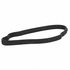 CG820 by MOTORCRAFT - GASKET