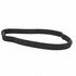 CG820 by MOTORCRAFT - GASKET