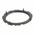 CG808 by MOTORCRAFT - GASKET