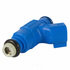 CM5109 by MOTORCRAFT - INJECTOR ASY