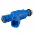 CM5109 by MOTORCRAFT - INJECTOR ASY