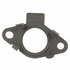 CG823 by MOTORCRAFT - GASKET (P)