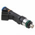 CM5153 by MOTORCRAFT - INJECTOR ASY