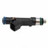 CM5153 by MOTORCRAFT - INJECTOR ASY