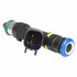 CM-5144 by MOTORCRAFT - Fuel Injector