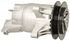 1831N by FOUR SEASONS - A/C Compressor Kit, for 2004 Pontiac Grand Prix