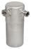 1869R by FOUR SEASONS - A/C Compressor Kit, Remanufactured, for 1997 Oldsmobile Cutlass