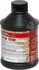 1869R by FOUR SEASONS - A/C Compressor Kit, Remanufactured, for 1997 Oldsmobile Cutlass