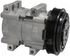 1894N by FOUR SEASONS - A/C Compressor Kit, for 1994-1995 Ford F53