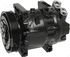 1904R by FOUR SEASONS - A/C Compressor Kit, Remanufactured, for 2000-2001 Infiniti I30