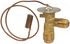 1916N by FOUR SEASONS - A/C Replacement Kit, for 1983-1984 Mercury Grand Marquis