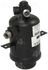1922R by FOUR SEASONS - A/C Compressor Kit, Remanufactured, for 1978-1985 Mercedes 300CD