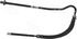 1924N by FOUR SEASONS - A/C Replacement Kit, for 1994-1995 Mercury Cougar