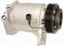 2042N by FOUR SEASONS - A/C Compressor Kit, for 2003-2007 Nissan Murano