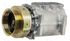 2087N by FOUR SEASONS - A/C Compressor Kit, for 1994-1996 Dodge Stealth