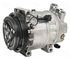 2103N by FOUR SEASONS - A/C Compressor Kit, for 2003-2008 Infiniti FX35