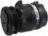 2228R by FOUR SEASONS - A/C Compressor Kit, Remanufactured, for 1996-2002 Chevrolet Cavalier