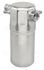 2237R by FOUR SEASONS - A/C Compressor Kit, Remanufactured, for 1985-1986, 1989 Pontiac Firebird