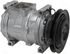 2250R by FOUR SEASONS - A/C Replacement Kit, Remanufactured, for 1993 Chrysler Concorde