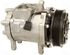 2332N by FOUR SEASONS - A/C Replacement Kit, for 1989-1992 Lincoln Mark VII